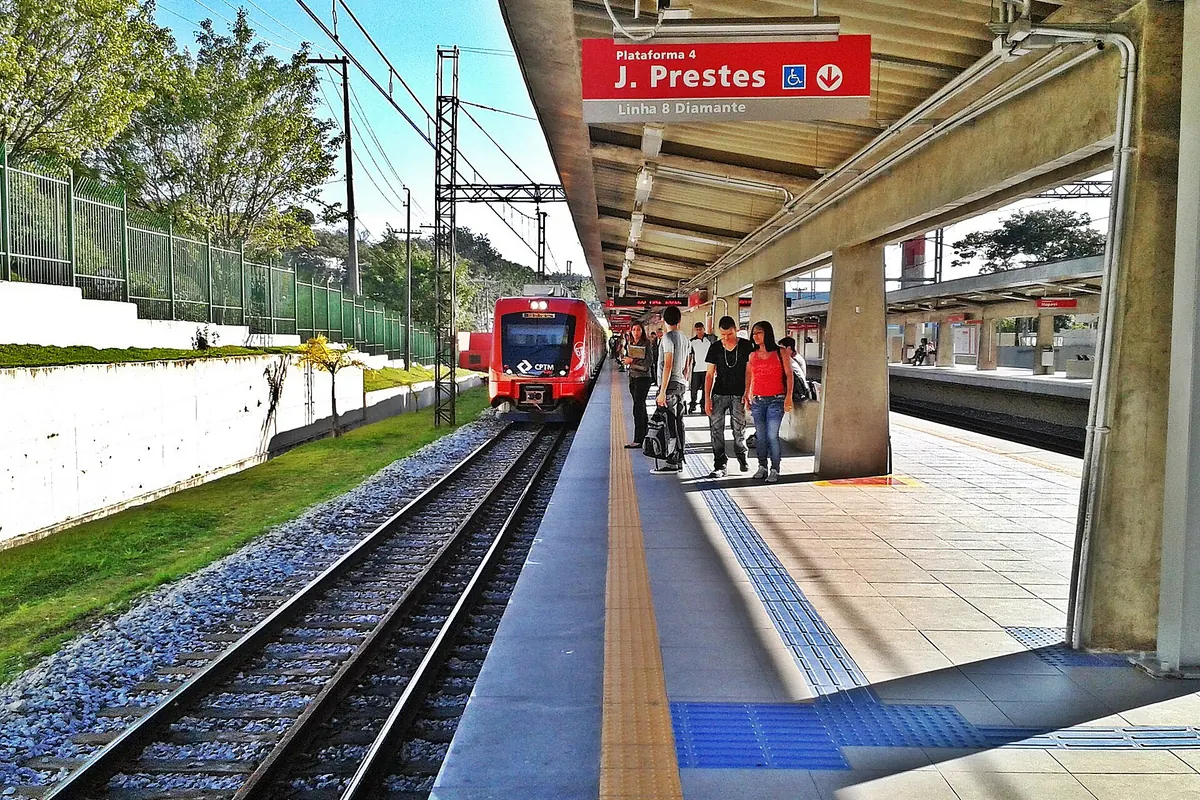 Técnico de geladeira em Barueri-SP