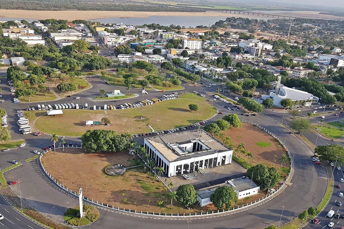 Técnico de geladeira em Boa Vista-RR