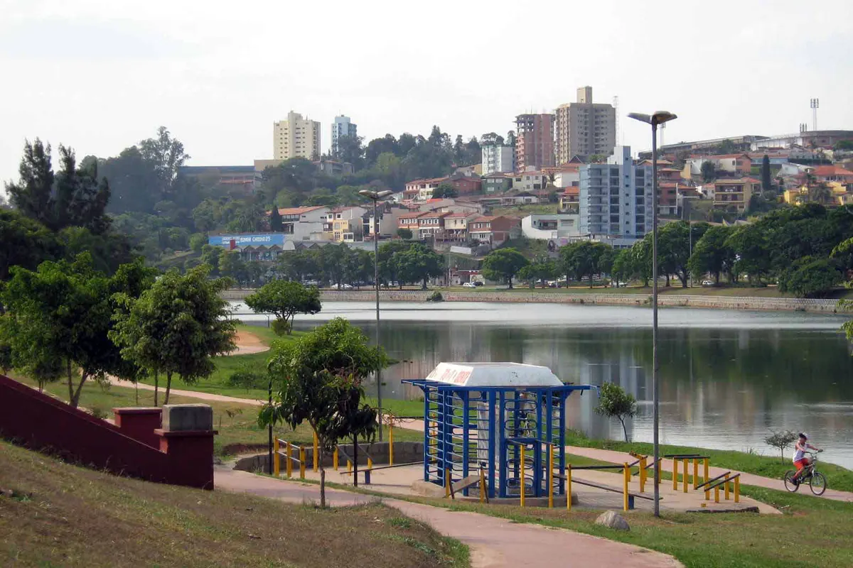 Técnico de geladeira em Bragança Paulista-SP