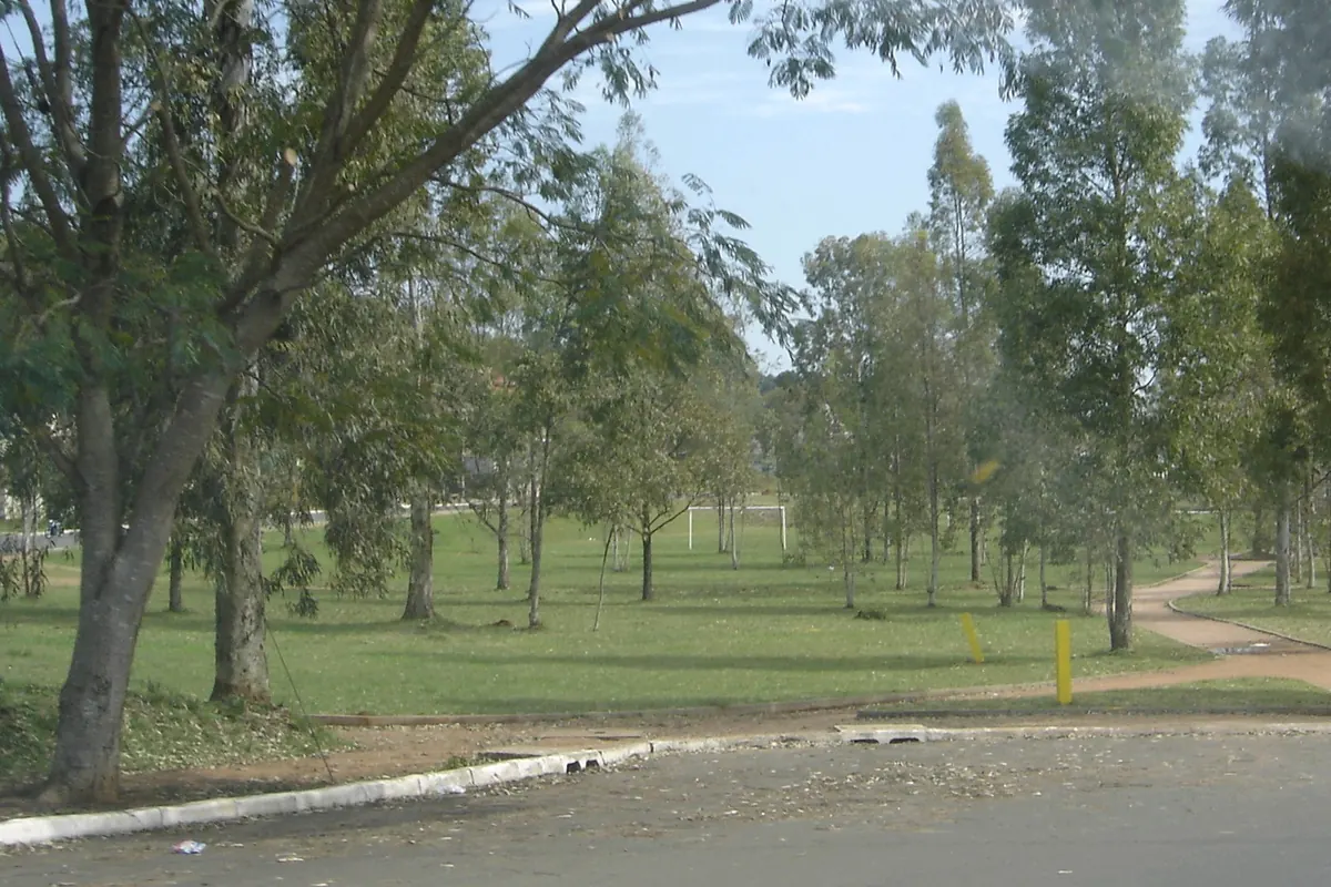 Técnico de geladeira em Canoas-RS