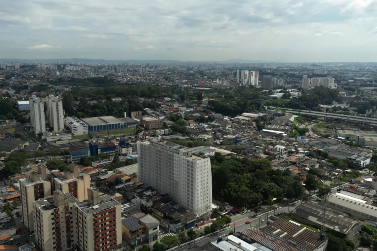 Técnico de geladeira em Diadema-SP