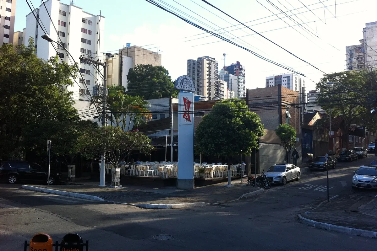 Técnico de geladeira em Divinópolis-MG
