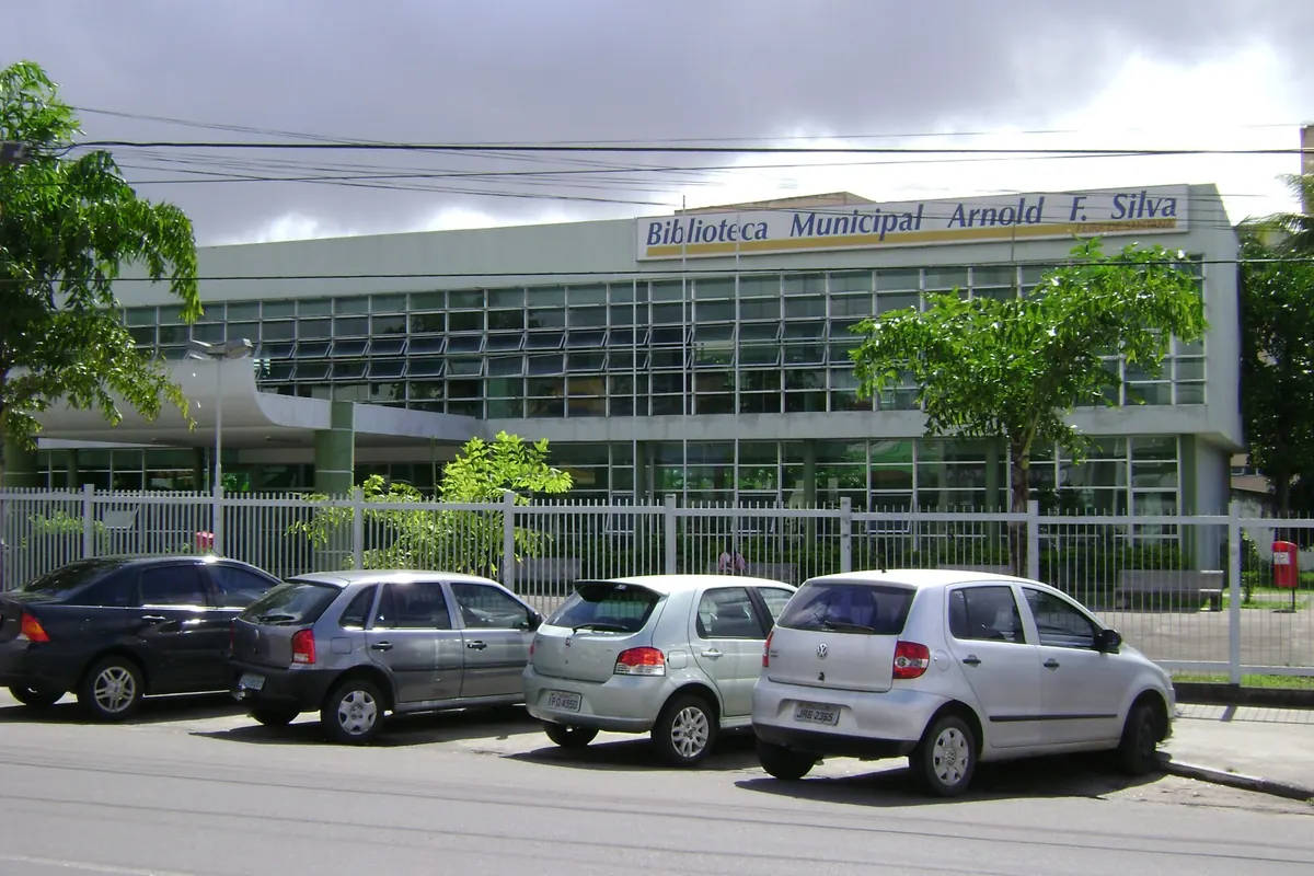 Técnico de geladeira em Feira de Santana-BA