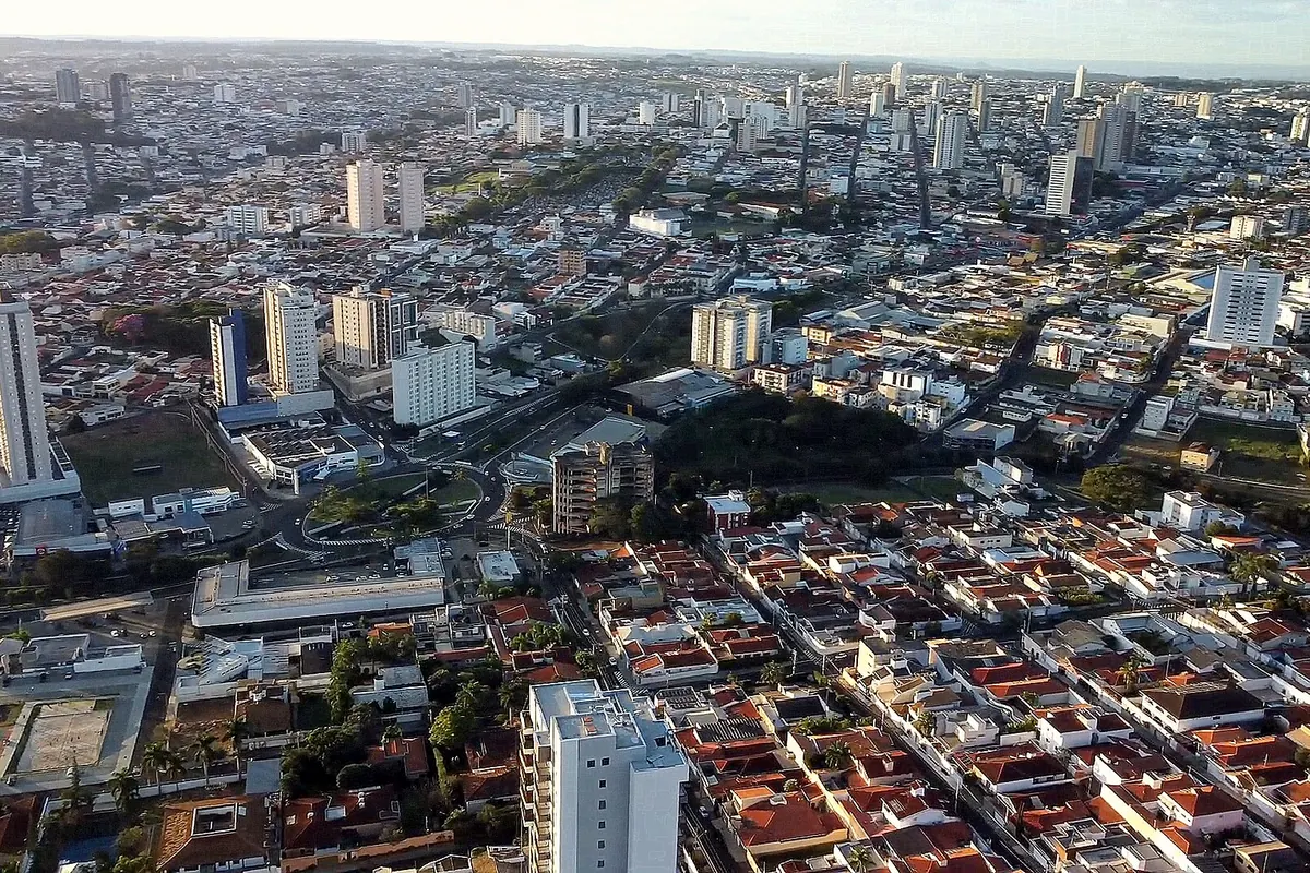 Técnico de geladeira em Franca-SP