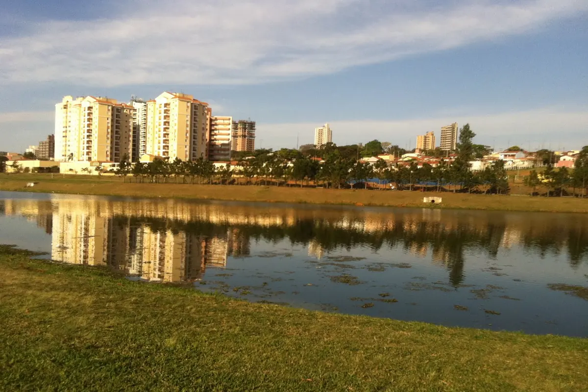 Técnico de geladeira em Indaiatuba-SP