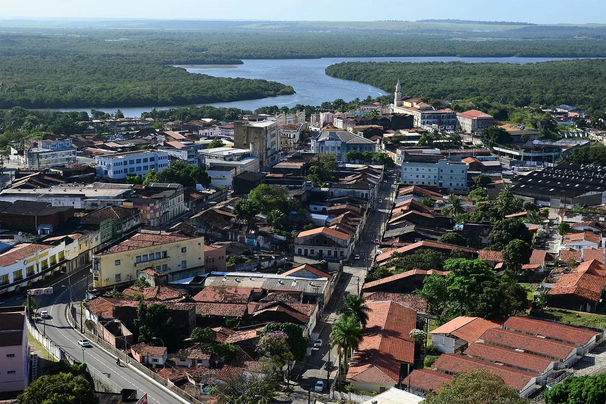 Técnico de geladeira em João Pessoa-PB