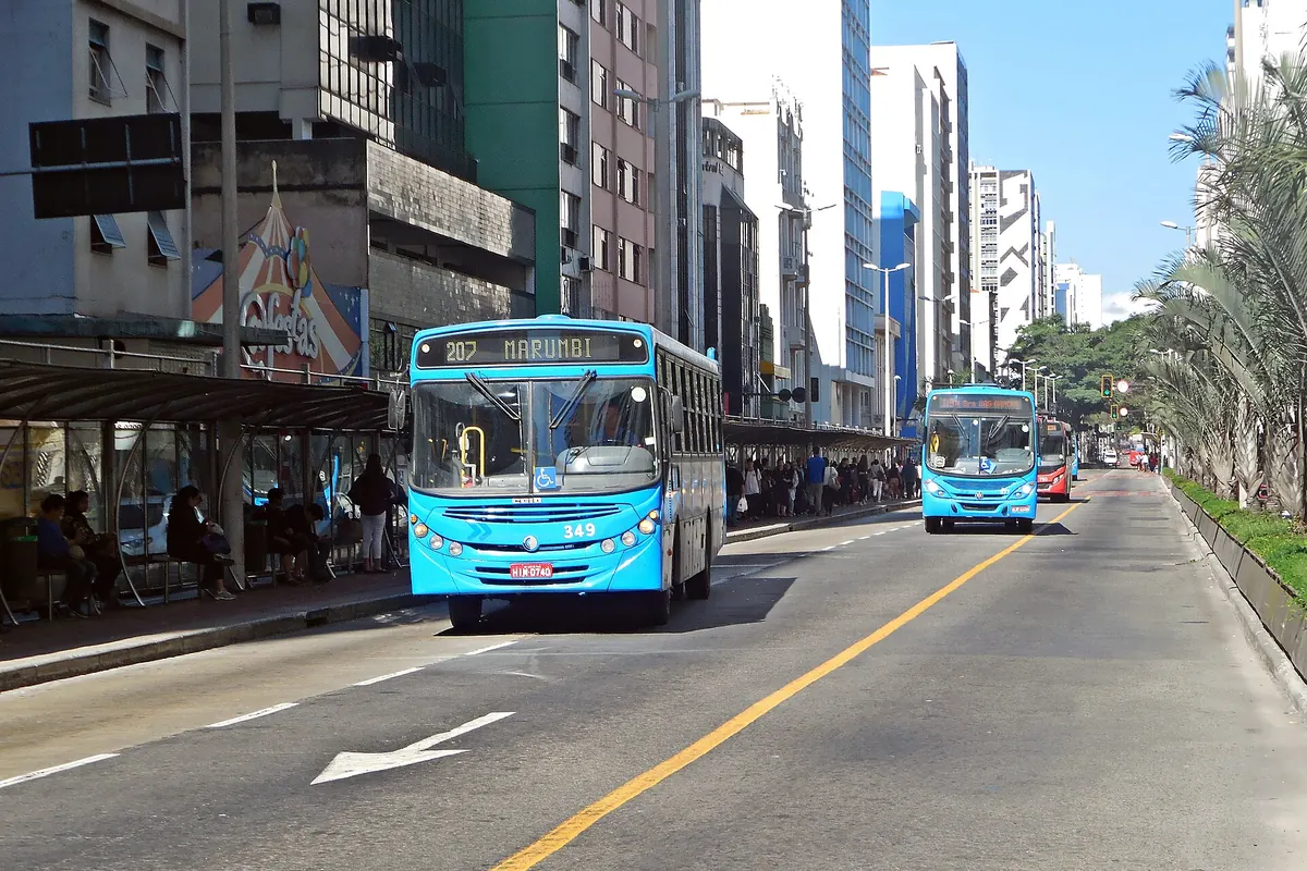 Técnico de geladeira em Juiz de Fora-MG