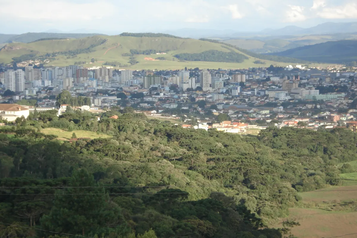 Técnico de geladeira em Lages-SC