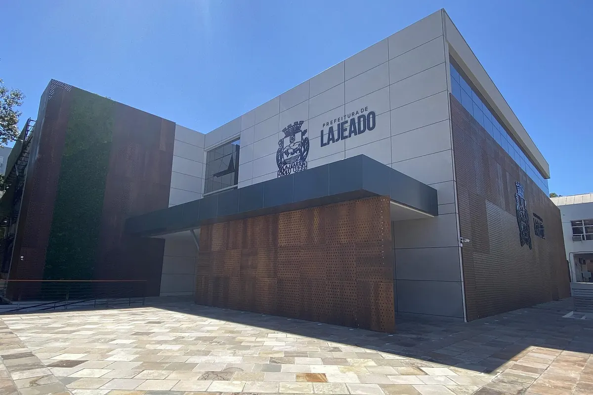 Técnico de geladeira em Lajeado-RS