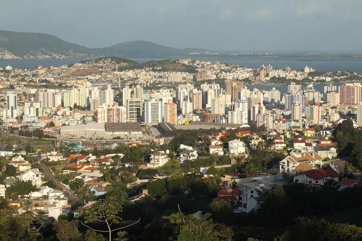 Técnico de geladeira em São José-SC