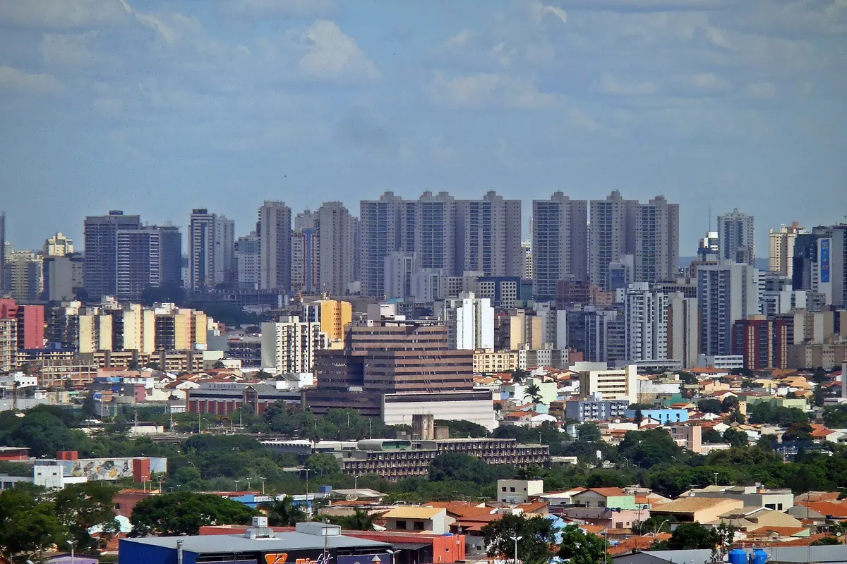 Técnico de geladeira em Taguatinga-DF