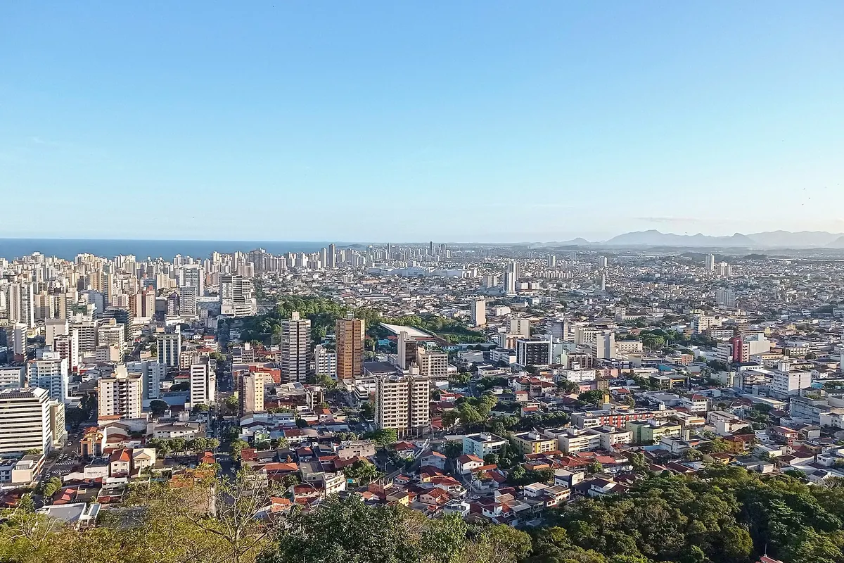 Técnico de geladeira em Vila Velha-ES