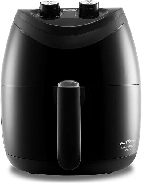 Air Fryer Britânia BFR25P 3,5L
