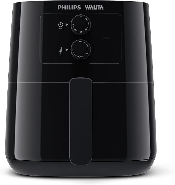 Air Fryer Philips Walita Série 3000 RI9201 4,1L