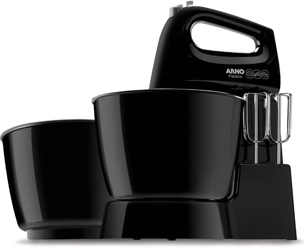 Batedeira Arno Facilita SX16 250W