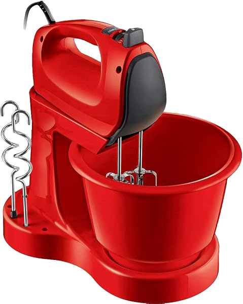 Batedeira Philips Walita Viva RI7200 400W