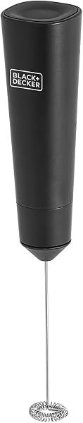 BLACK+DECKER Mixer Multiuso Sem Fio M150