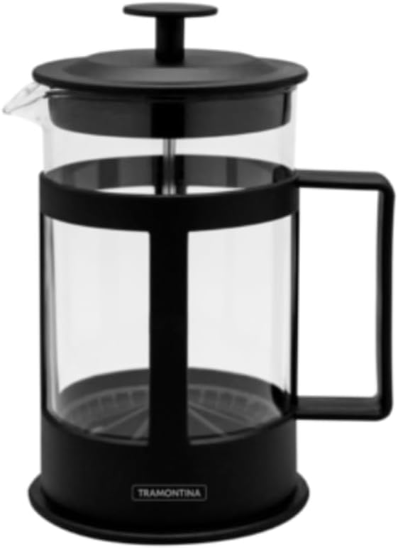 Melhores Cafeteiras Francesas