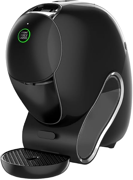 Cafeteira Nescafé Dolce Gusto NEO NEOP