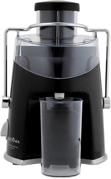 Centrífuga Britânia Juicer 700 400W