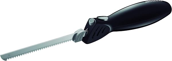 Faca Elétrica Mondial FA-01 100W 110V