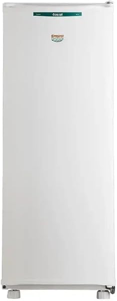 Freezer Vertical Consul 121 Litros CVU18GB