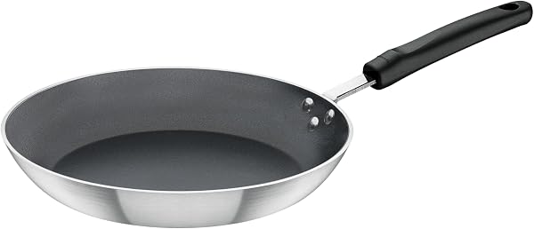 Frigideira Profissional Tramontina Antiaderente 28 cm