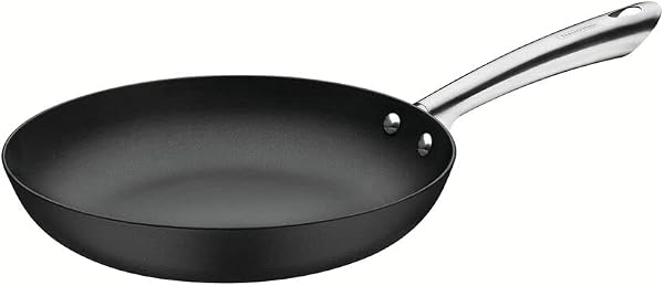 Frigideira Tramontina Trento Ferro Esmaltado 26 cm 2,1 L