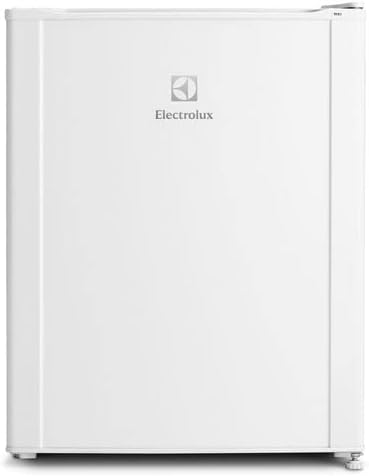 Frigobar Electrolux 79 Litros Uma Porta com Porta Latas (RE80)