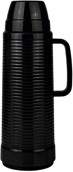 Garrafa Térmica Use Wave 1L Mor