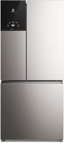 Melhores Geladeiras French Door