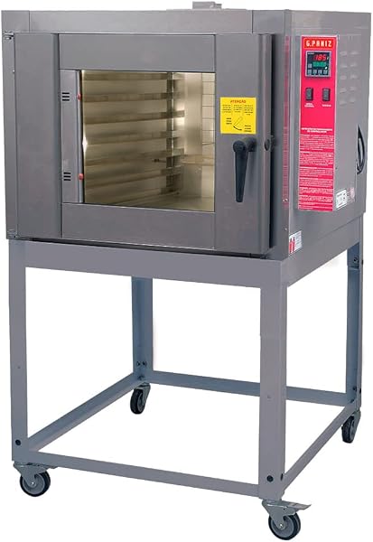 Liquidificador Industrial Alta Rotação 2 Litros 800W Inox Spolu Economy
