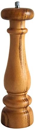 Moedor de Pimenta Colonial 25 cm