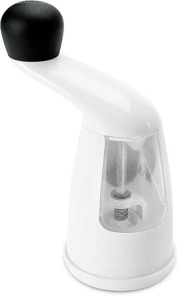 Moedor de Pimenta Radial OXO Good Grips