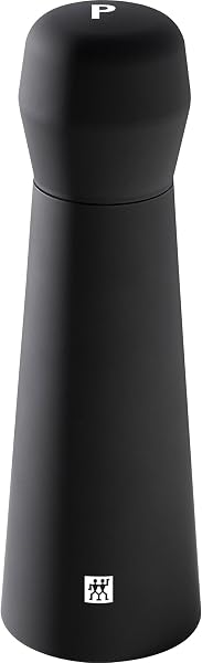 Moedor de Pimenta Zwilling Spices