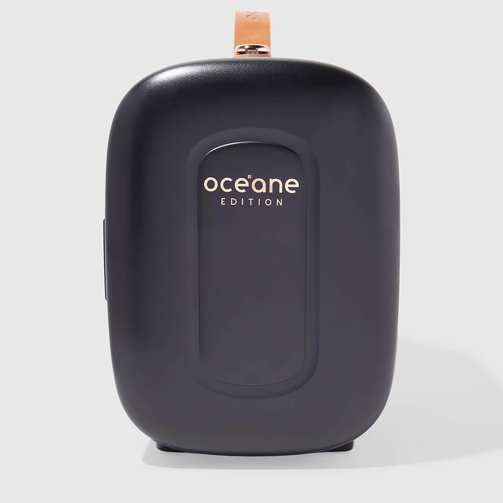 Océane Skincare Fridge Edition 4L