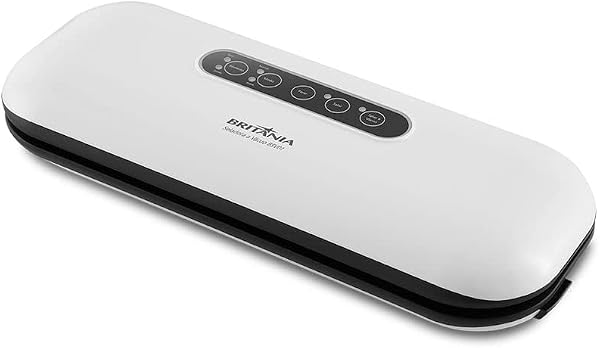 Seladora a Vácuo Britânia BSV01 127V